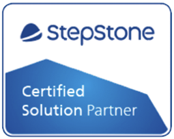 MHM ist StepStone Certified Solution Partner